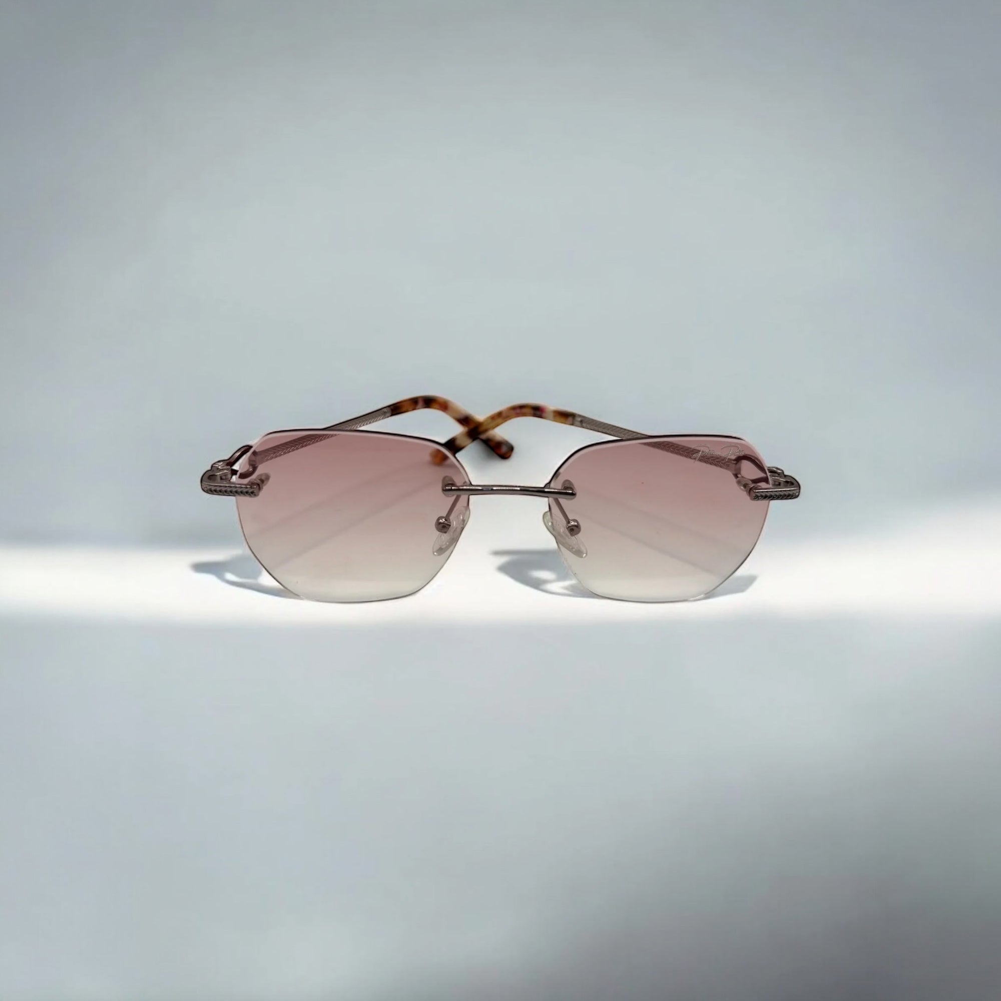 ROYAL EDGE - Soft Pink