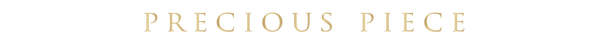 Precious-Piece